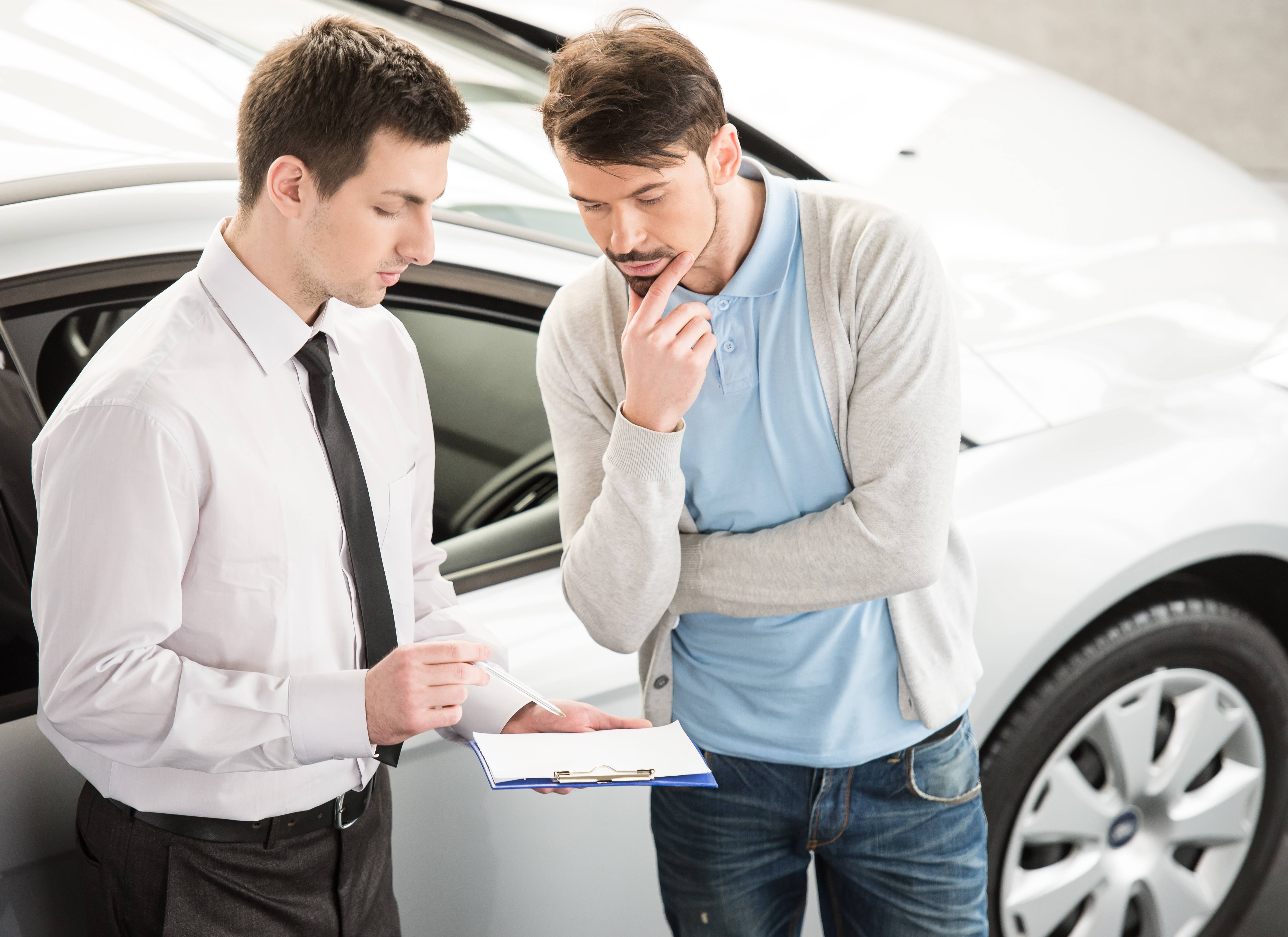 Serviços de veículos online: suporte e despacho automotivo especializado